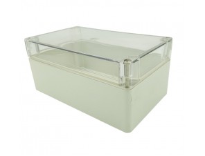 33.12 20 09 33.12 20 09